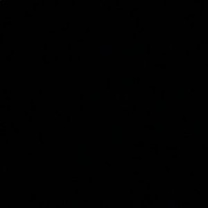 Meet your Posher, Luisairy